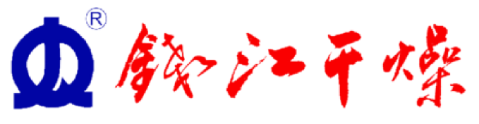 網(wǎng)站建設(shè)