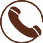 我們的優(yōu)勢(shì)